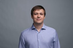 Gabrielius Erikas Bilkštys
